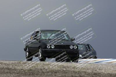 media/May-03-2025-BMW Club of San Diego (Sat) [[6afb605f82]]/C Group/Turn 2/